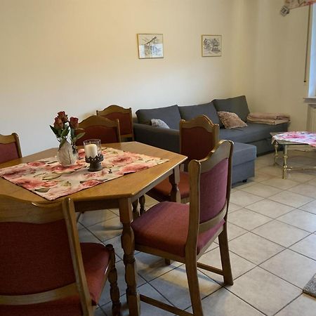 Ferienwohnung Дібліх Екстер'єр фото