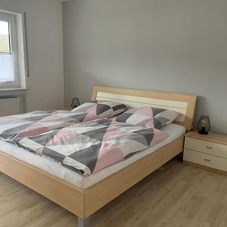 Ferienwohnung Дібліх Екстер'єр фото