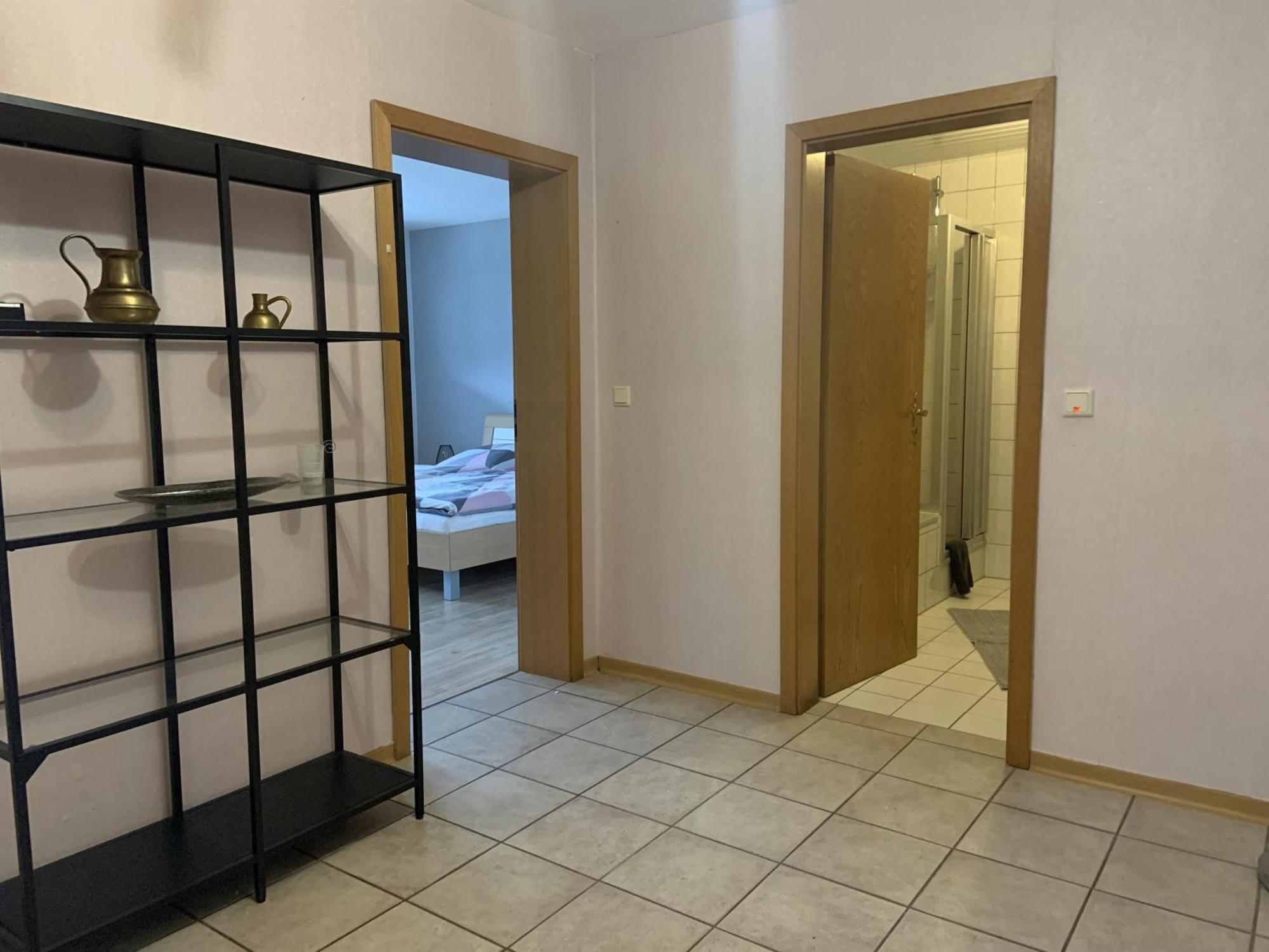 Ferienwohnung Дібліх Екстер'єр фото